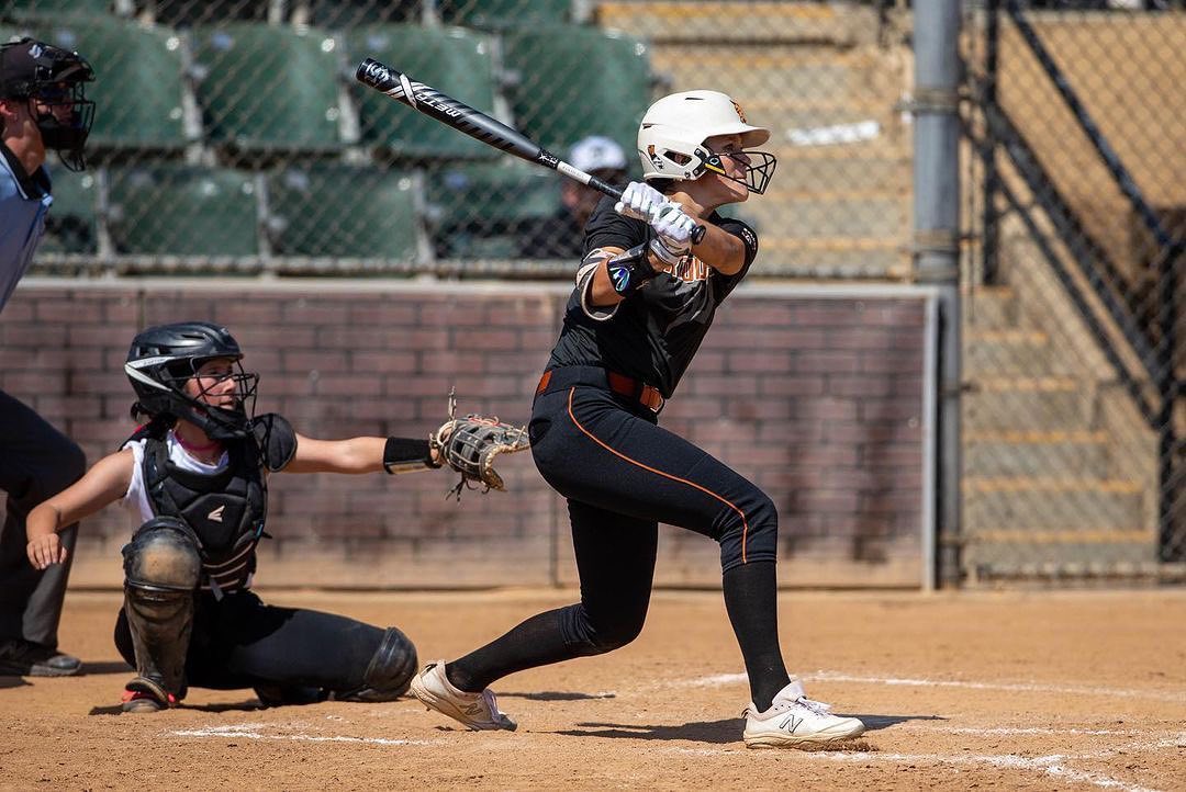 Cheap Softball Bats Store -Cheap Softball Bats Store 242858333 4606739616014729 469943027192963568 n