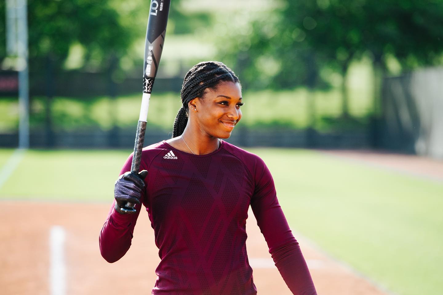 Cheap Softball Bats Store -Cheap Softball Bats Store 317728365 5927351750620169 2379176123202745699 n