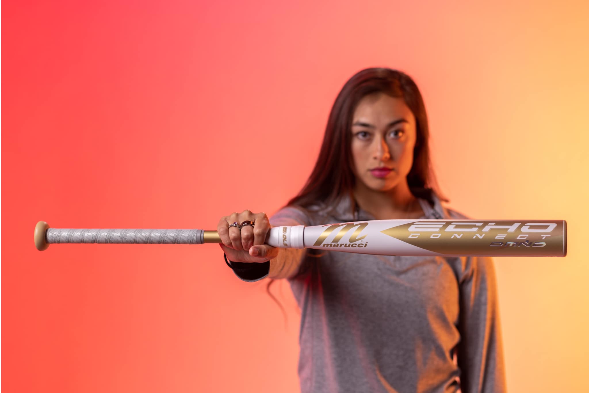 Cheap Softball Bats Store -Cheap Softball Bats Store 317941695 10159418271092549 6160035728862419347 n