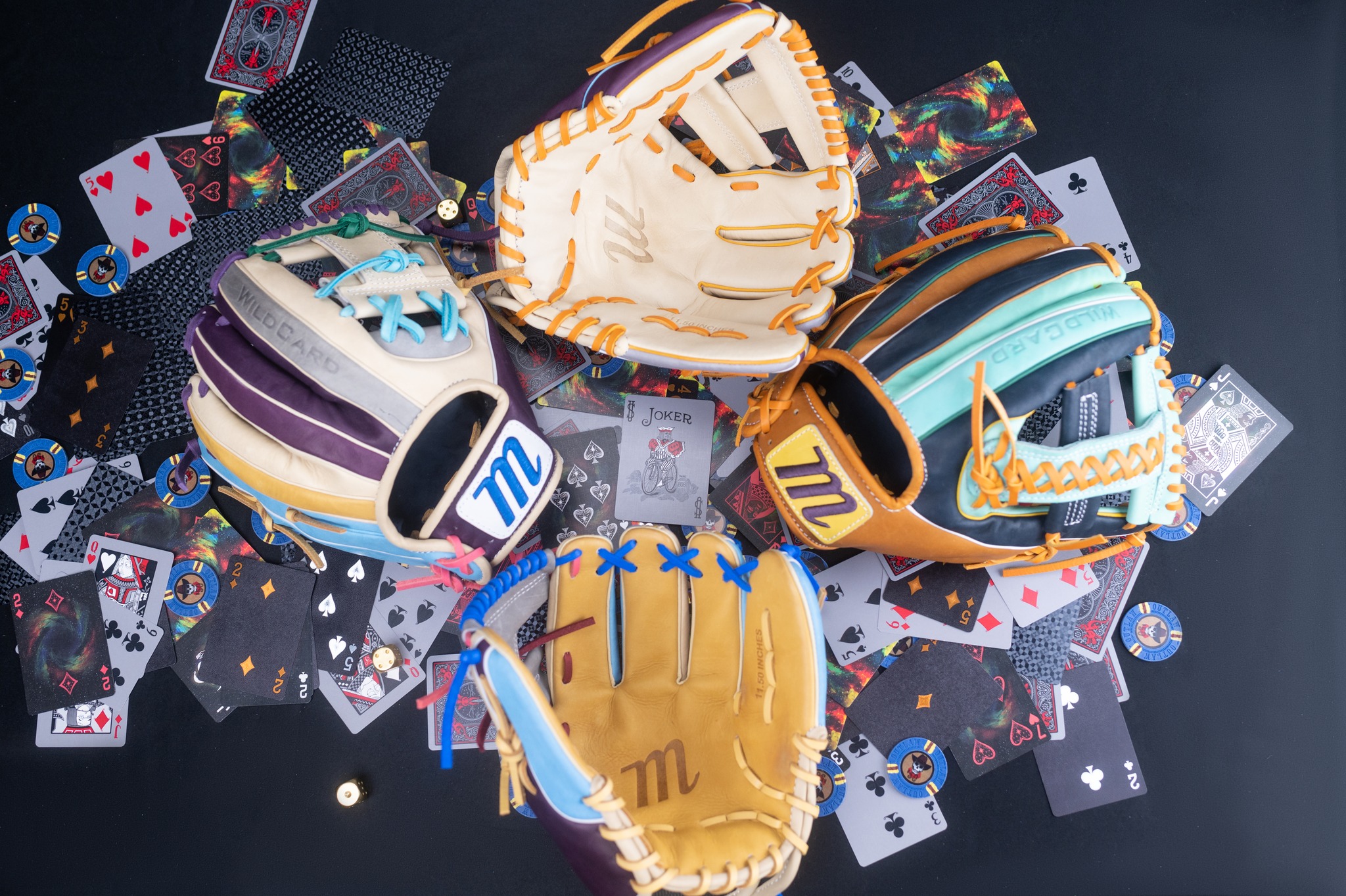 Cheap Softball Bats Store -Cheap Softball Bats Store 334702757 1459729731463820 3682224394194110581 n