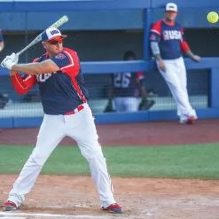 CLOSEOUT 2022 Easton Obscura Slowpitch Softball Bat Loaded ASA USA SP22OBL