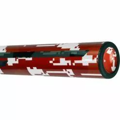 Cheap Softball Bats Store -Cheap Softball Bats Store FLS 18 ENDCAP