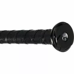 2018 DeMarini Flipper OG Slowpitch Softball Bat Balanced ASA WTDXFLS-18