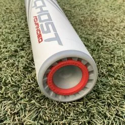 Cheap Softball Bats Store -Cheap Softball Bats Store GHOSTADV endcap minus 8 9