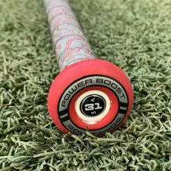 2020 Easton Ghost Advanced Fastpitch Softball Bat -11oz FP20GHAD11