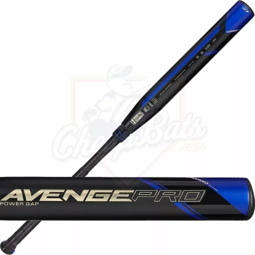 Axe Bat 2022 Axe Avenge Pro Power Gap Fastpitch Softball Bat L158J -Cheap Softball Bats Store L158J 2022