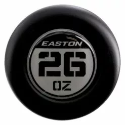 CLOSEOUT 2019 Easton Fire Flex 3 Slowpitch Softball Bat End Loaded USSSA SP19FF3L