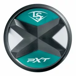 Cheap Softball Bats Store -Cheap Softball Bats Store WTLFPPX19A ENDCAP