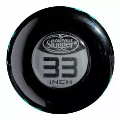 CLOSEOUT 2019 Louisville Slugger PXT X19 Fastpitch Softball Bat -10oz WTLFPPX19A10