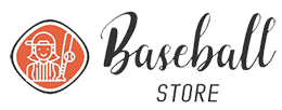 Cheap Softball Bats Store